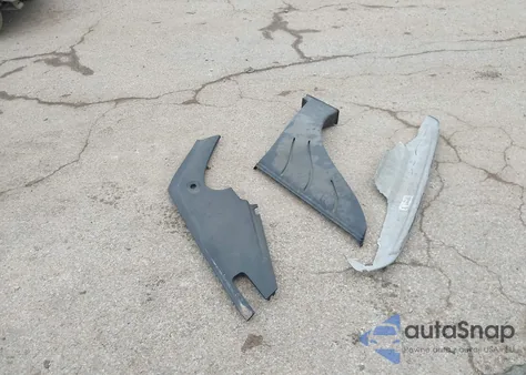 2016 Tesla Model S 60D/70D/75D/85D/90D z USA, uszkodzony, nr VIN 5YJSA1E26GF141480